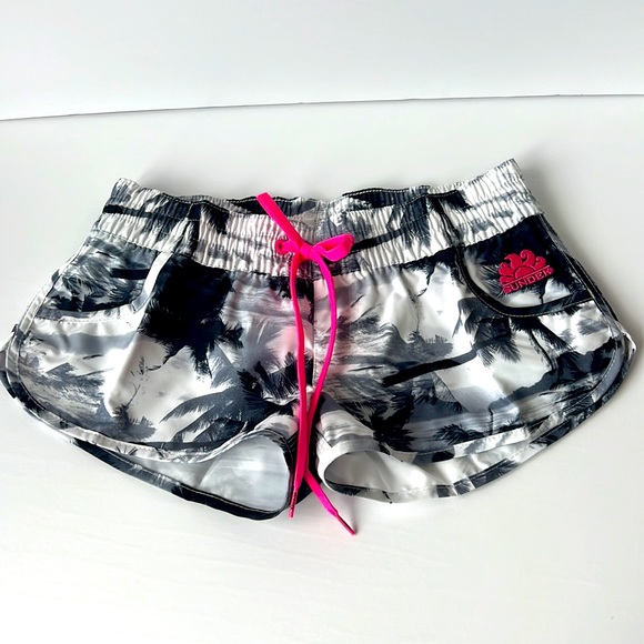 Sundek Lora Boardshort Medium - Picture 2 of 5